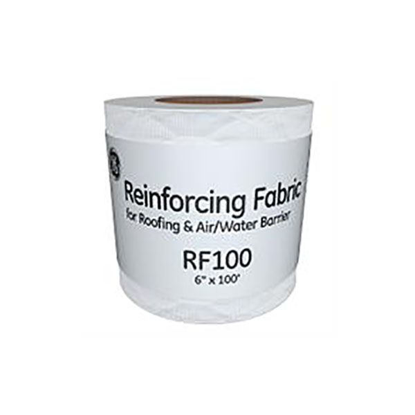 RF 100 Reinforcing Fabric 6″